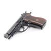 Image 5 : Beretta/Browning BDA-380 .380 ACP