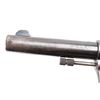 Image 6 : Colt New Service .38-40 SN: 55970