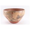 Image 2 : Santo Domingo Pot.