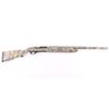Franchi/Benelli I-12 12 Ga SN: T225234R