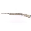 Image 2 : Franchi/Benelli I-12 12 Ga SN: T225234R