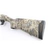 Image 3 : Franchi/Benelli I-12 12 Ga SN: T225234R