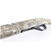 Image 4 : Franchi/Benelli I-12 12 Ga SN: T225234R