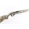 Image 5 : Franchi/Benelli I-12 12 Ga SN: T225234R