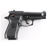 Image 2 : Beretta 84F .380 ACP SN: E06521Y