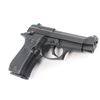 Image 3 : Beretta 84F .380 ACP SN: E06521Y