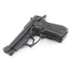 Image 4 : Beretta 84F .380 ACP SN: E06521Y