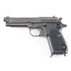 Maadi/C.A.I. Helwan 9mm S/N: 1128468