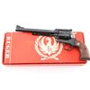 Ruger New Model Blackhawk .45 LC #46-05567