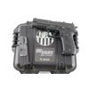 Sig Sauer P226 'MK25' 9mm SN: UU750340