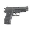 Image 3 : Sig Sauer P226 'MK25' 9mm SN: UU750340