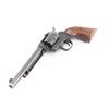 Image 4 : Ruger Single-Six .22 LR SN: 373669