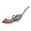 Image 5 : Ruger Single-Six .22 LR SN: 373669