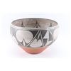 Image 1 : Santo Domingo Pot.