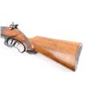 Image 3 : Savage Model 99 .300 Savage SN:425588