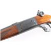 Image 4 : Savage Model 99 .300 Savage SN:425588