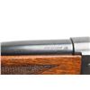 Image 5 : Savage Model 99 .300 Savage SN:425588