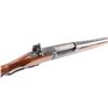Image 8 : Savage Model 99 .300 Savage SN:425588