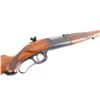 Image 9 : Savage Model 99 .300 Savage SN:425588