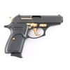 Image 2 : Bersa/R.S.A. Thunder 380 .380 acp #788186