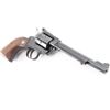 Image 3 : Ruger New Model Single-Six .22 Mag