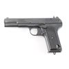 Image 2 : Radom/PW Arms TT-C Tokerov 7.62x25mm SN: PC11592