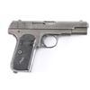 Image 2 : Colt 1908 Pocket Hammerless .380 ACP