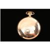 Image 2 : Hamilton 940 Pocket watch.