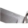 Image 3 : Clip Point Bowie Knife