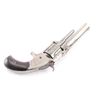 Image 5 : Smith & Wesson 1 1/2 .32 RF SN: 109175