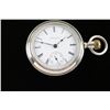 Elgin Grade 141 Pocket Watch