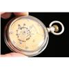 Image 2 : Elgin Grade 141 Pocket Watch