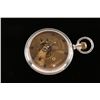 Image 3 : Elgin Grade 141 Pocket Watch