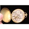 Image 3 : Lot of Two Elgin Pocket Watches.