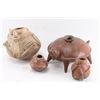 Pre-Columbian Lot