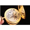 Image 4 : Lot of Three Pocket Watches.