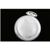 Hamilton 980B Pocket Watch