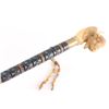 Image 2 : Native American Style Walking Stick.