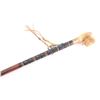 Image 4 : Native American Style Walking Stick.