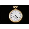 Image 1 : Elgin Grade 150 Pocket Watch.