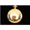 Image 2 : Elgin Grade 150 Pocket Watch.