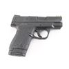 Image 2 : Smith & Wesson M&P40 Shield .40 S&W