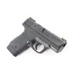 Image 3 : Smith & Wesson M&P40 Shield .40 S&W