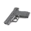 Image 4 : Smith & Wesson M&P40 Shield .40 S&W