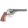 Image 2 : Iver Johnson Safety Automatic Hammer 32 S&W