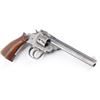 Image 3 : Iver Johnson Safety Automatic Hammer 32 S&W