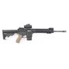 Smith & Wesson M&P 15-22 .22 LR SN: DEJ2759