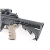 Image 3 : Smith & Wesson M&P 15-22 .22 LR SN: DEJ2759