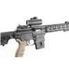 Image 6 : Smith & Wesson M&P 15-22 .22 LR SN: DEJ2759