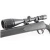Image 4 : CVA Stag Horn Magnum .50 Cal